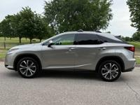 2017 Lexus RX 350 AWD - 82K - 1 owner - accident/smoke-free!!! - Image 4