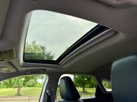 2017 Lexus RX 350 AWD - 82K - 1 owner - accident/smoke-free!!! - Image 8