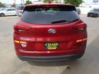 ▬▬▬ 2021 HYUNDAI TUCSON SE▬▬ * 83K MILES* OKLAHOMA CITY - Image 6