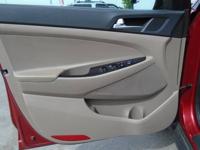 ▬▬▬ 2021 HYUNDAI TUCSON SE▬▬ * 83K MILES* OKLAHOMA CITY - Image 9