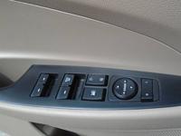 ▬▬▬ 2021 HYUNDAI TUCSON SE▬▬ * 83K MILES* OKLAHOMA CITY - Image 10