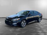 2019 Kia Optima - FINANCING AVAILABLE! - Dealmaker Auto Sales - DEALMAKER AUTO SALES - - Image 2