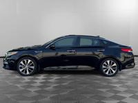 2019 Kia Optima - FINANCING AVAILABLE! - Dealmaker Auto Sales - DEALMAKER AUTO SALES - - Image 4