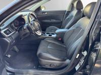 2019 Kia Optima - FINANCING AVAILABLE! - Dealmaker Auto Sales - DEALMAKER AUTO SALES - - Image 5