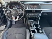 2019 Kia Optima - FINANCING AVAILABLE! - Dealmaker Auto Sales - DEALMAKER AUTO SALES - - Image 6