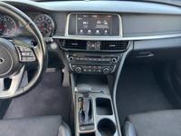 2019 Kia Optima - FINANCING AVAILABLE! - Dealmaker Auto Sales - DEALMAKER AUTO SALES - - Image 7