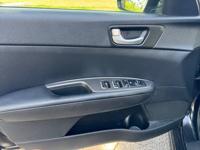 2019 Kia Optima - FINANCING AVAILABLE! - Dealmaker Auto Sales - DEALMAKER AUTO SALES - - Image 8