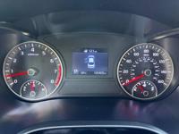 2019 Kia Optima - FINANCING AVAILABLE! - Dealmaker Auto Sales - DEALMAKER AUTO SALES - - Image 9