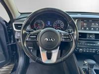2019 Kia Optima - FINANCING AVAILABLE! - Dealmaker Auto Sales - DEALMAKER AUTO SALES - - Image 10
