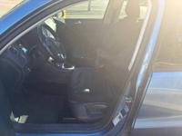 2018 VW TIGUAN LIMITED JAX SOUTHSIDE - Image 5