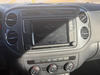 2018 VW TIGUAN LIMITED JAX SOUTHSIDE - Image 7