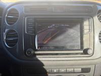 2018 VW TIGUAN LIMITED JAX SOUTHSIDE - Image 8