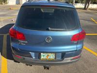 2018 VW TIGUAN LIMITED JAX SOUTHSIDE - Image 10