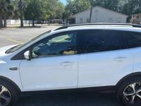 2017 FORD ESCAPE SE JAX SOUTHSIDE - Image 3