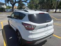 2017 FORD ESCAPE SE JAX SOUTHSIDE - Image 4