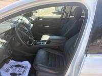 2017 FORD ESCAPE SE JAX SOUTHSIDE - Image 5