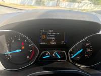 2017 FORD ESCAPE SE JAX SOUTHSIDE - Image 6