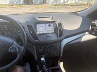 2017 FORD ESCAPE SE JAX SOUTHSIDE - Image 7