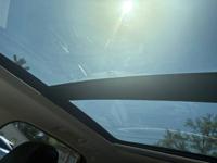 2017 FORD ESCAPE SE JAX SOUTHSIDE - Image 8