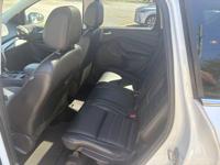 2017 FORD ESCAPE SE JAX SOUTHSIDE - Image 9