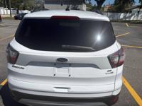 2017 FORD ESCAPE SE JAX SOUTHSIDE - Image 10