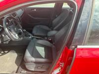 2016 VW JETTA GLI JAX SOUTHSIDE