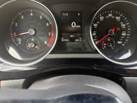 2016 VW JETTA GLI JAX SOUTHSIDE - Image 3