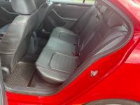 2016 VW JETTA GLI JAX SOUTHSIDE - Image 5