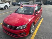 2016 VW JETTA GLI JAX SOUTHSIDE - Image 7