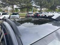 2023 Subaru Crosstrek Limited Magnetite Gray Metallic CALL 720-307-6446 FOR AVAILABILITY - Image 7