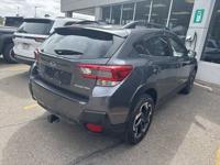 2023 Subaru Crosstrek Limited Magnetite Gray Metallic CALL 720-307-6446 FOR AVAILABILITY - Image 8