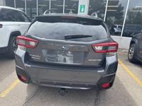 2023 Subaru Crosstrek Limited Magnetite Gray Metallic CALL 720-307-6446 FOR AVAILABILITY - Image 9