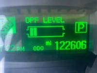 2012 MITSUBISHI FUSO CEREWCAB 16' BOX TRUCK **7 SEATER** SAN FRANCISCO - Image 9