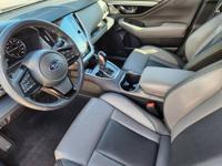 2024 Subaru Outback Onyx Edition XT hatchback Magnetite Gray Metallic CALL 720-307-6446 FOR AVAILABILITY - Image 8