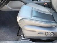 2024 Subaru Outback Onyx Edition XT hatchback Magnetite Gray Metallic CALL 720-307-6446 FOR AVAILABILITY - Image 9