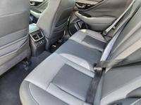 2024 Subaru Outback Onyx Edition XT hatchback Magnetite Gray Metallic CALL 720-307-6446 FOR AVAILABILITY - Image 10