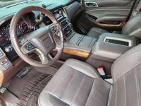 2015 GMC Yukon XL 1500 Denali suv Midnight Amethyst Metallic CALL 720-307-6446 FOR AVAILABILITY - Image 8