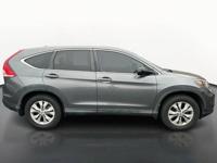 2014 Honda CR-V CRV EX SUV Dinsmore Auto Group Used Cars - Image 3