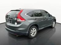 2014 Honda CR-V CRV EX SUV Dinsmore Auto Group Used Cars - Image 4