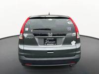 2014 Honda CR-V CRV EX SUV Dinsmore Auto Group Used Cars - Image 5
