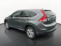 2014 Honda CR-V CRV EX SUV Dinsmore Auto Group Used Cars - Image 6