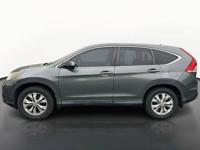 2014 Honda CR-V CRV EX SUV Dinsmore Auto Group Used Cars - Image 7