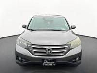 2014 Honda CR-V CRV EX SUV Dinsmore Auto Group Used Cars - Image 9