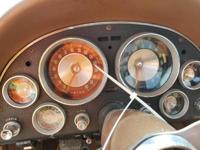 1963 CORVETTE Split Window Coupe - Water Damage - MAKE AN OFFER Seattle, WA - Image 9