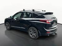 2020 Acura RDX AWD All Wheel Drive w/Advance Pkg SUV Dinsmore Auto Group Used Cars - Image 6
