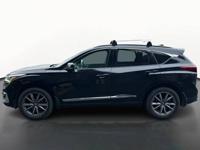 2020 Acura RDX AWD All Wheel Drive w/Advance Pkg SUV Dinsmore Auto Group Used Cars - Image 7