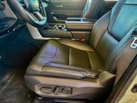 2022 Toyota Tundra Crewmax Limited TRD Offroad 4X4 - 1 owner - 49K!!! - Image 10