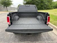 2016 RAM 2500 4X4 Mega Cab Laramie Longhorn 6.7L CUMMINS E 58th St Ste B Tulsa, OK 74146 - Image 6
