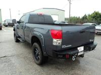 2008 Toyota Tundra Oklahoma City - Image 4