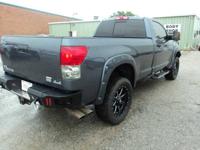 2008 Toyota Tundra Oklahoma City - Image 6